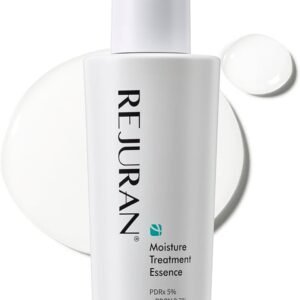 Hydrating Facial Treatment Essence