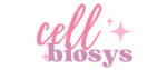 cellbiosys.shop
